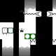 Illustration for article titled The Box Boy Sequel Makes An Already Great Game Even Better